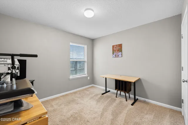 $280,000 | 7144 Hatteras Boulevard, Panama City, FL 32404