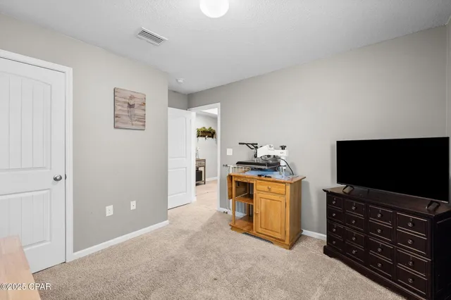 $280,000 | 7144 Hatteras Boulevard, Panama City, FL 32404