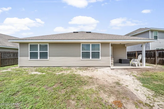 $280,000 | 7144 Hatteras Boulevard, Panama City, FL 32404