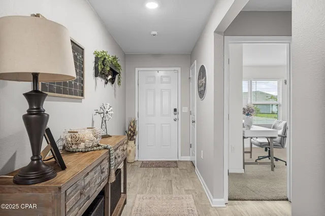 $280,000 | 7144 Hatteras Boulevard, Panama City, FL 32404