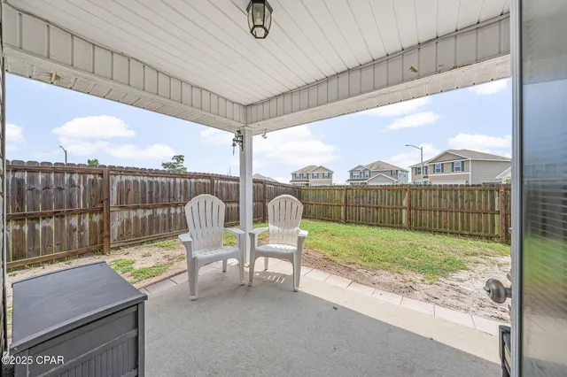 $280,000 | 7144 Hatteras Boulevard, Panama City, FL 32404