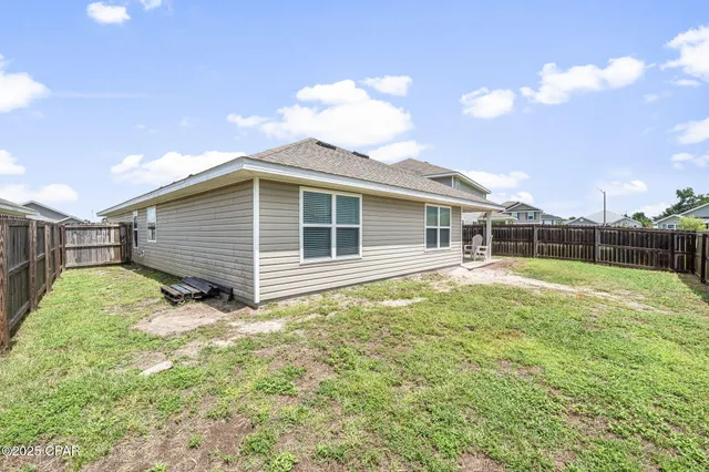 $280,000 | 7144 Hatteras Boulevard, Panama City, FL 32404