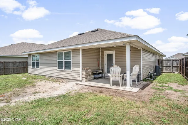 $280,000 | 7144 Hatteras Boulevard, Panama City, FL 32404