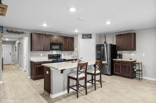 $280,000 | 7144 Hatteras Boulevard, Panama City, FL 32404