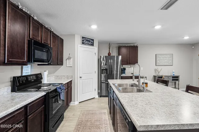 $280,000 | 7144 Hatteras Boulevard, Panama City, FL 32404