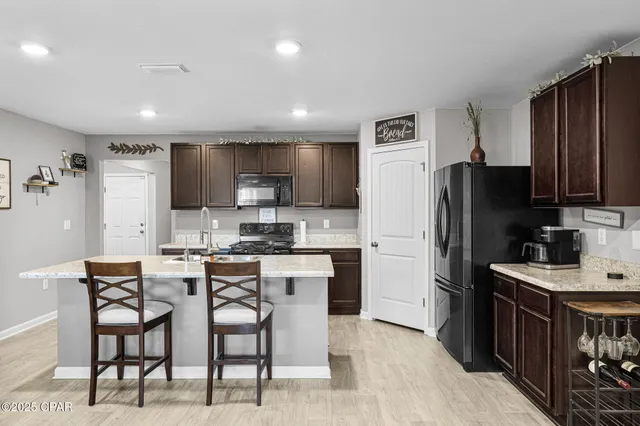 $280,000 | 7144 Hatteras Boulevard, Panama City, FL 32404