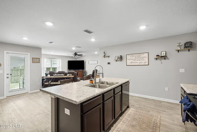 $280,000 | 7144 Hatteras Boulevard, Panama City, FL 32404