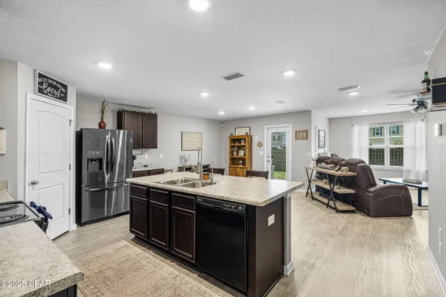 $280,000 | 7144 Hatteras Boulevard, Panama City, FL 32404