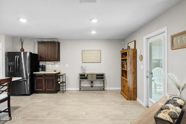 $280,000 | 7144 Hatteras Boulevard, Panama City, FL 32404