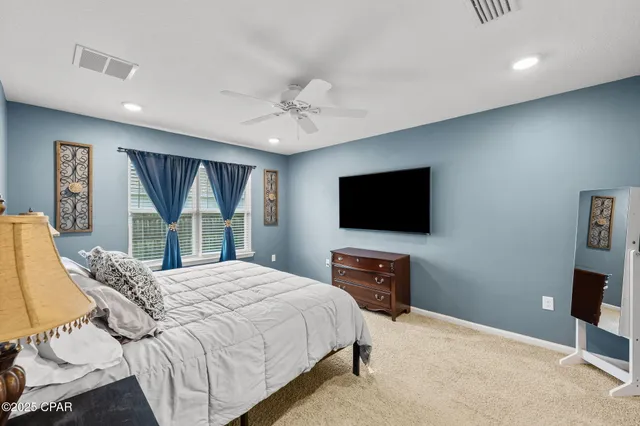 $280,000 | 7144 Hatteras Boulevard, Panama City, FL 32404