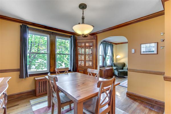 102 Fellsmere Road Malden, MA 02148 - Photo 14 of 30 Gallery Image 14