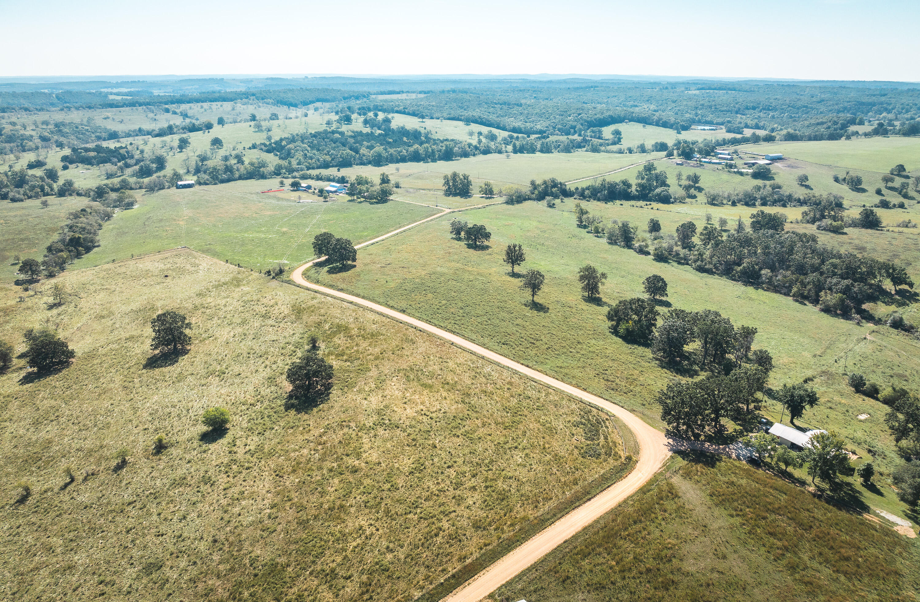 5451 Bado Road Cabool, MO 65689 - Photo 80 of 111 DJI_20240919103555_0237_D