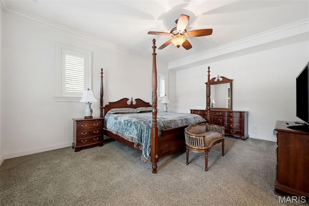 14 Brookwood Road St. Louis, MO 63131 - Photo 75 of 98