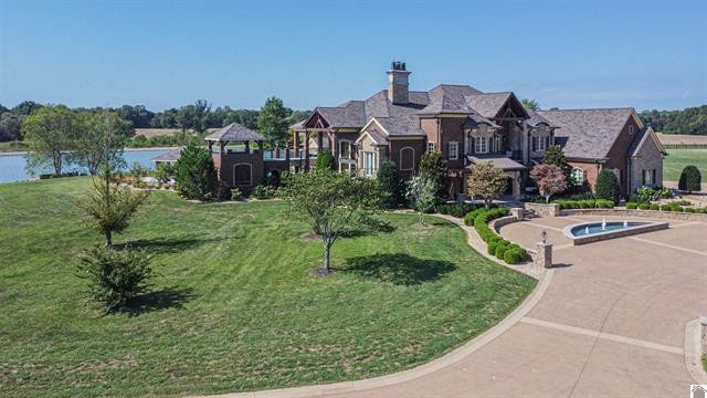 1500 Luigs Road Paducah, KY 42001 - Photo 1 of 30 Gallery Image 1