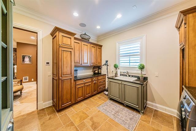 1500 Luigs Road Paducah, KY 42001 - Photo 21 of 30 Gallery Image 21