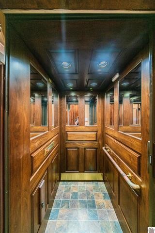 1500 Luigs Road Paducah, KY 42001 - Photo 23 of 30 Gallery Image 23