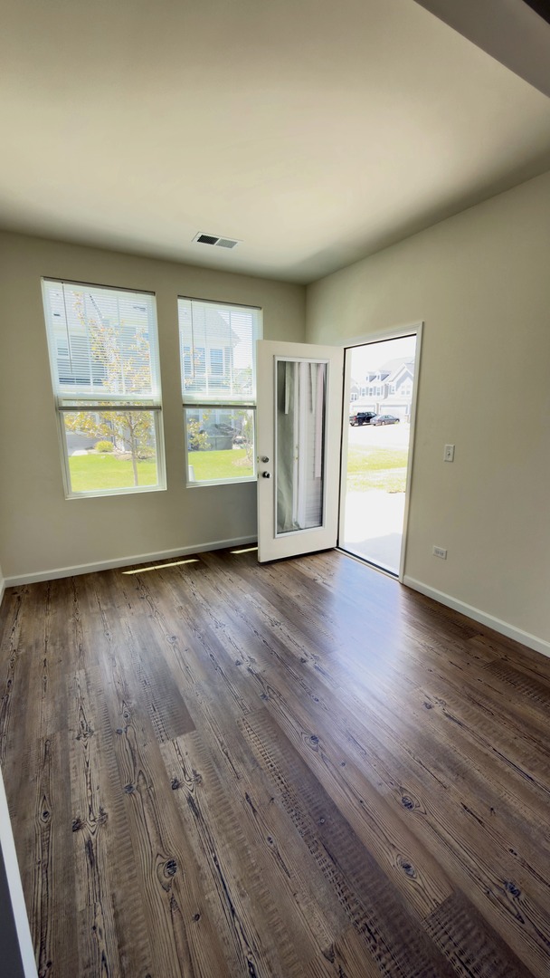 659 Switchgrass Way, Unit 67002 Bolingbrook, IL 60490 - Photo 25 of 28