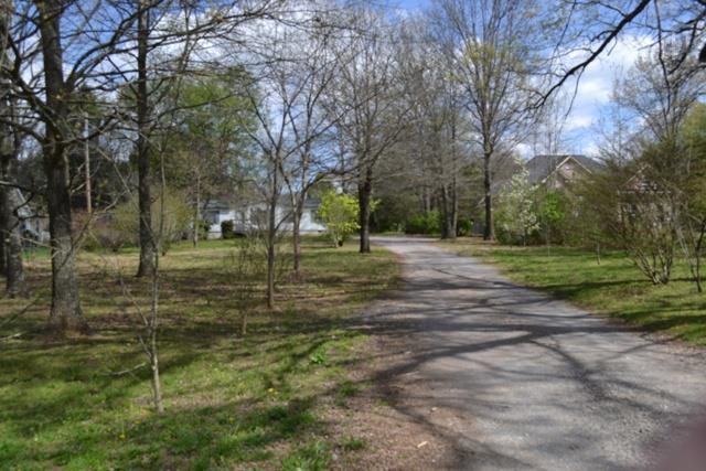 5000 Bass Road Murfreesboro, TN 37129 - Photo 1 of 10 view from road