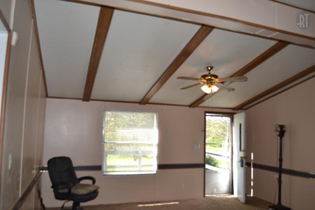 5000 Bass Road Murfreesboro, TN 37129 - Photo 3 of 10 living room