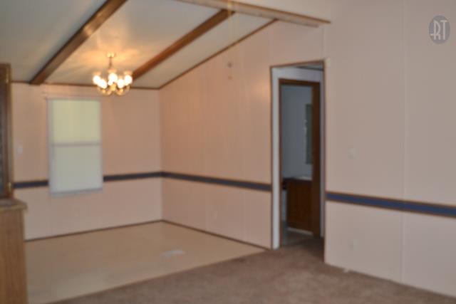 5000 Bass Road Murfreesboro, TN 37129 - Photo 5 of 10 eat in area