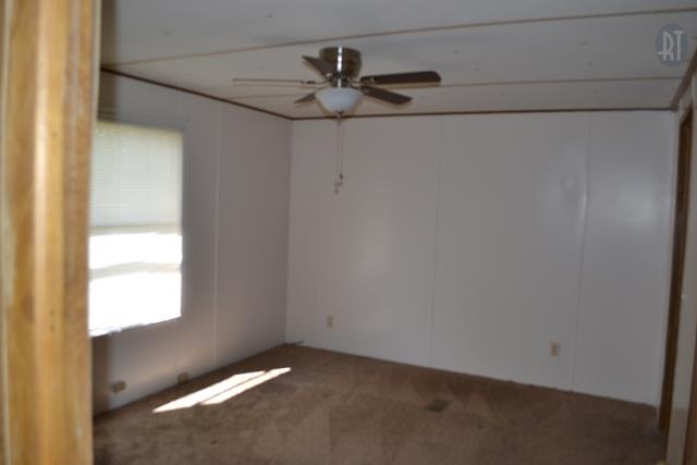 5000 Bass Road Murfreesboro, TN 37129 - Photo 6 of 10 master bedroom