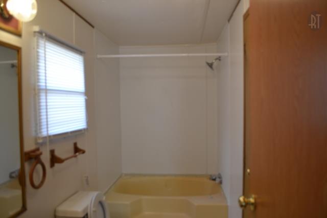 5000 Bass Road Murfreesboro, TN 37129 - Photo 7 of 10 master bath