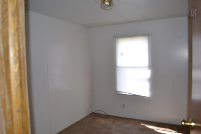 5000 Bass Road Murfreesboro, TN 37129 - Photo 8 of 10 bedroom