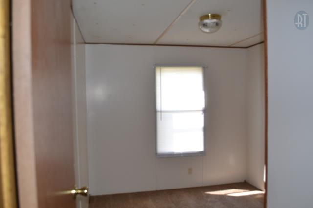 5000 Bass Road Murfreesboro, TN 37129 - Photo 9 of 10 bedroom