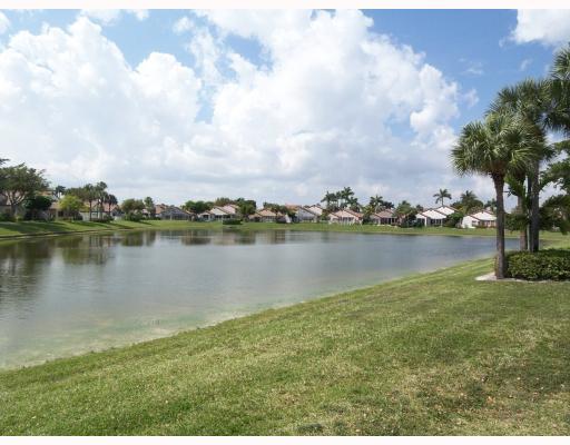 7263 Via Palomar Boca Raton, FL 33433 - Photo 11 of 11 Additional Photo