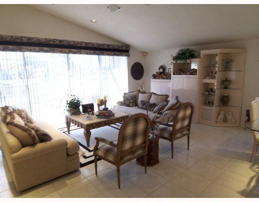7263 Via Palomar Boca Raton, FL 33433 - Photo 3 of 11 Additional Photo