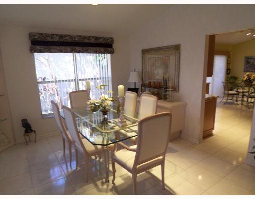 7263 Via Palomar Boca Raton, FL 33433 - Photo 4 of 11 Additional Photo