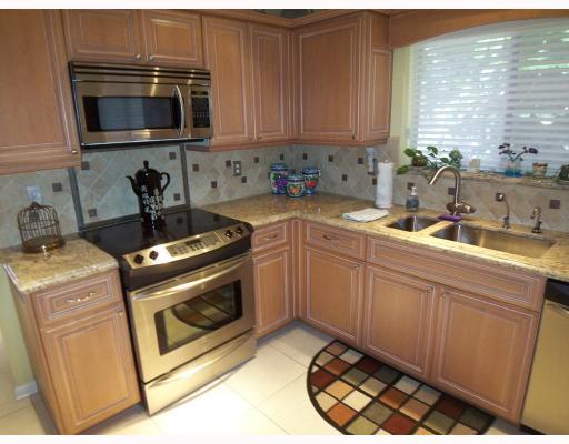 7263 Via Palomar Boca Raton, FL 33433 - Photo 6 of 11 Additional Photo