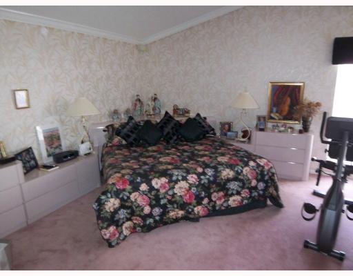 7263 Via Palomar Boca Raton, FL 33433 - Photo 8 of 11 Additional Photo
