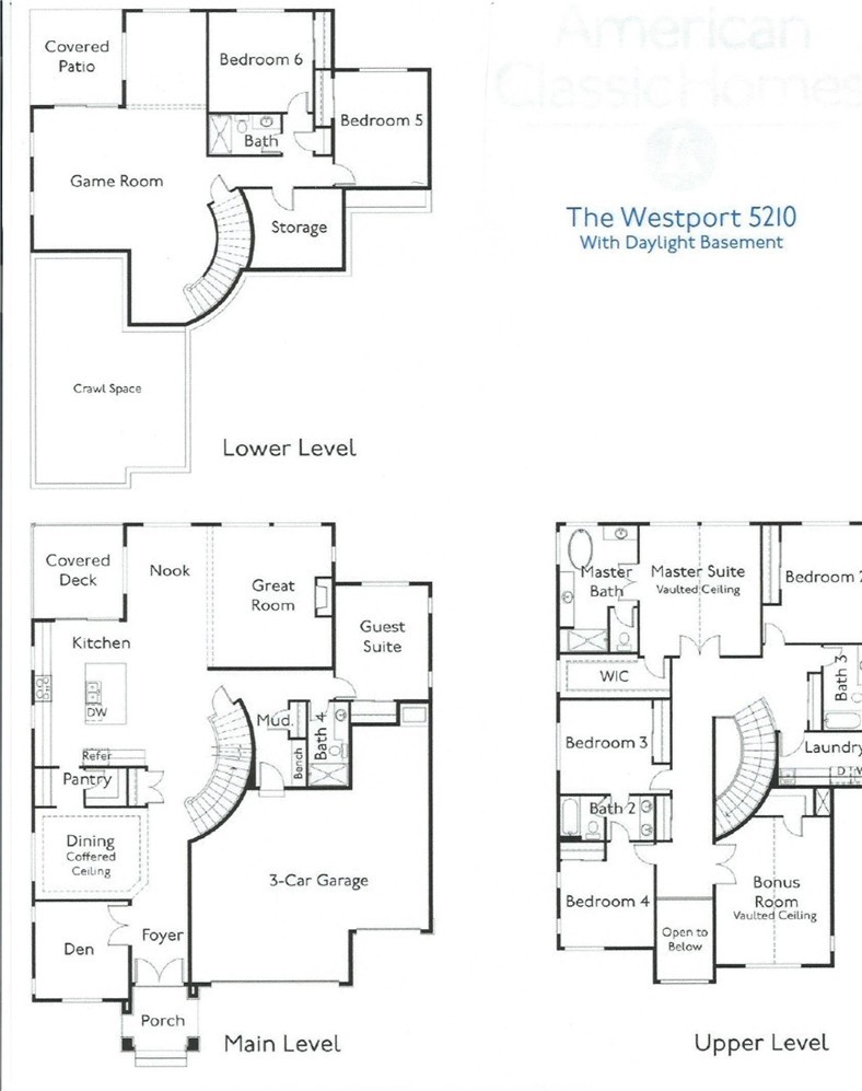 1506 Jericho Place Northeast Renton, WA 98059 - Photo 2 of 7