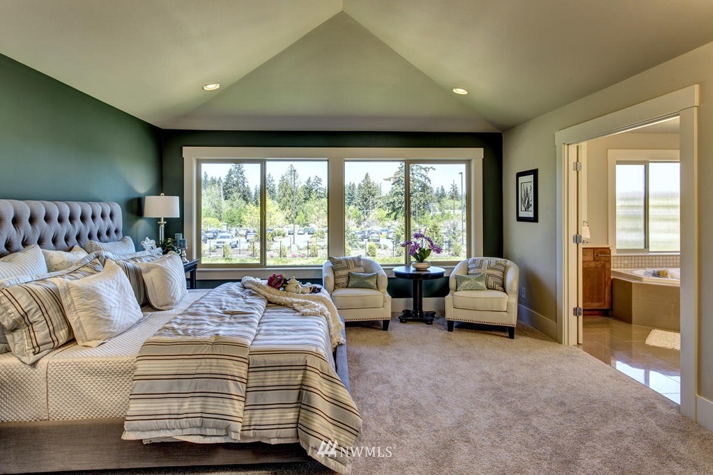 1506 Jericho Place Northeast Renton, WA 98059 - Photo 6 of 7