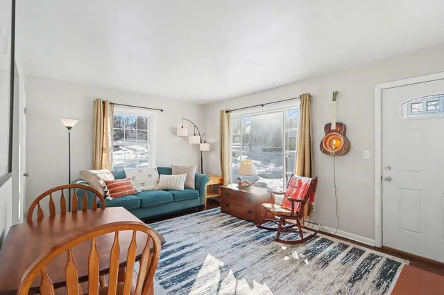 $174,900 | 414 Fairfax Avenue, Kalamazoo, MI 49001