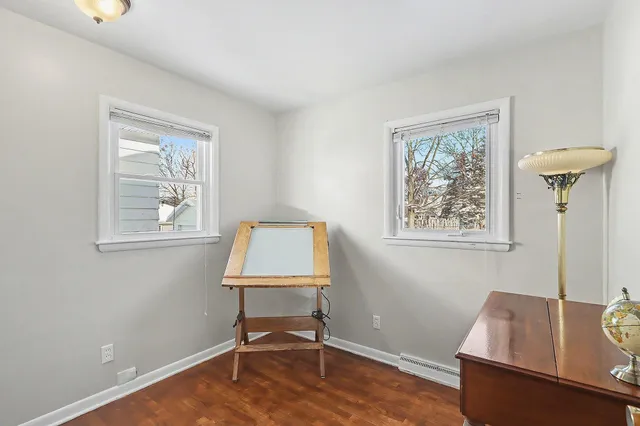 $174,900 | 414 Fairfax Avenue, Kalamazoo, MI 49001