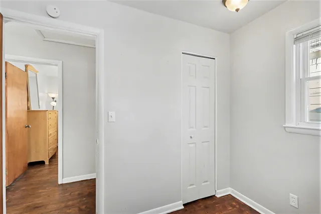 $174,900 | 414 Fairfax Avenue, Kalamazoo, MI 49001