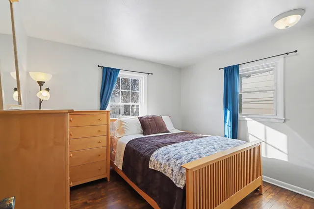 $174,900 | 414 Fairfax Avenue, Kalamazoo, MI 49001