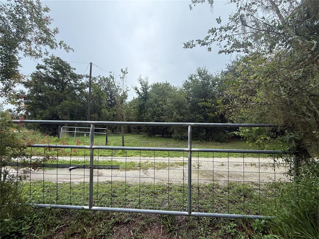 2480 Gene's Little Road Arcadia, FL 34266 - Photo 22 of 45