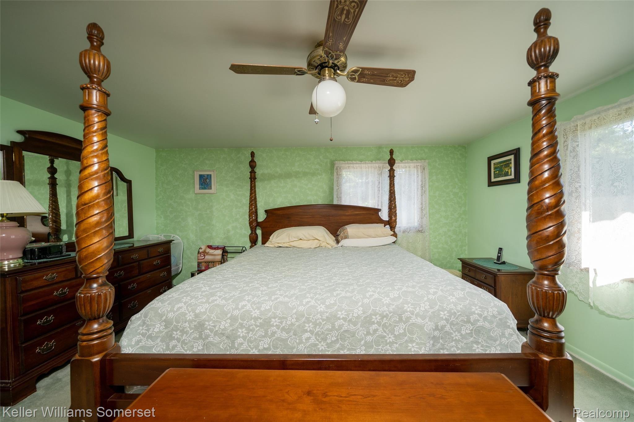 21225 Irwin Road Armada, MI 48005 - Photo 41 of 70 DSC07397.jpg