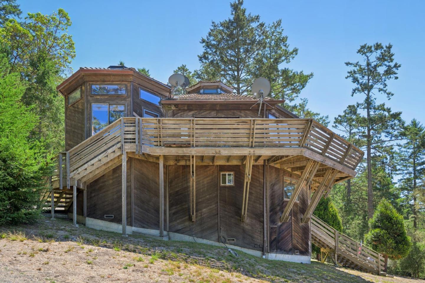 200 South Ranch Road Pescadero, CA 94060 - Photo 20 of 91 Gallery Image 20