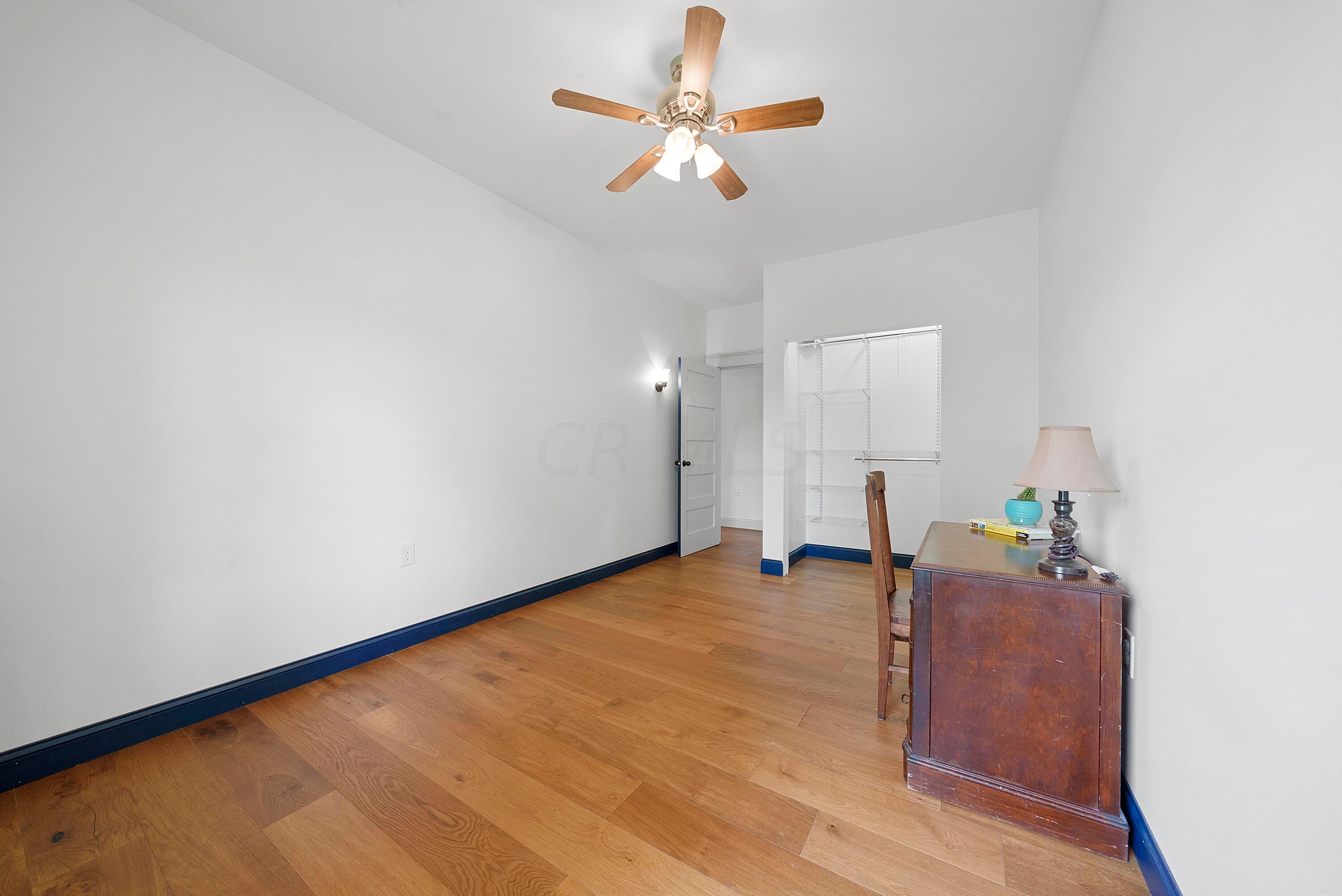 3006 Weaver Road Mount Vernon, OH 43050 - Photo 37 of 51 DSC06782