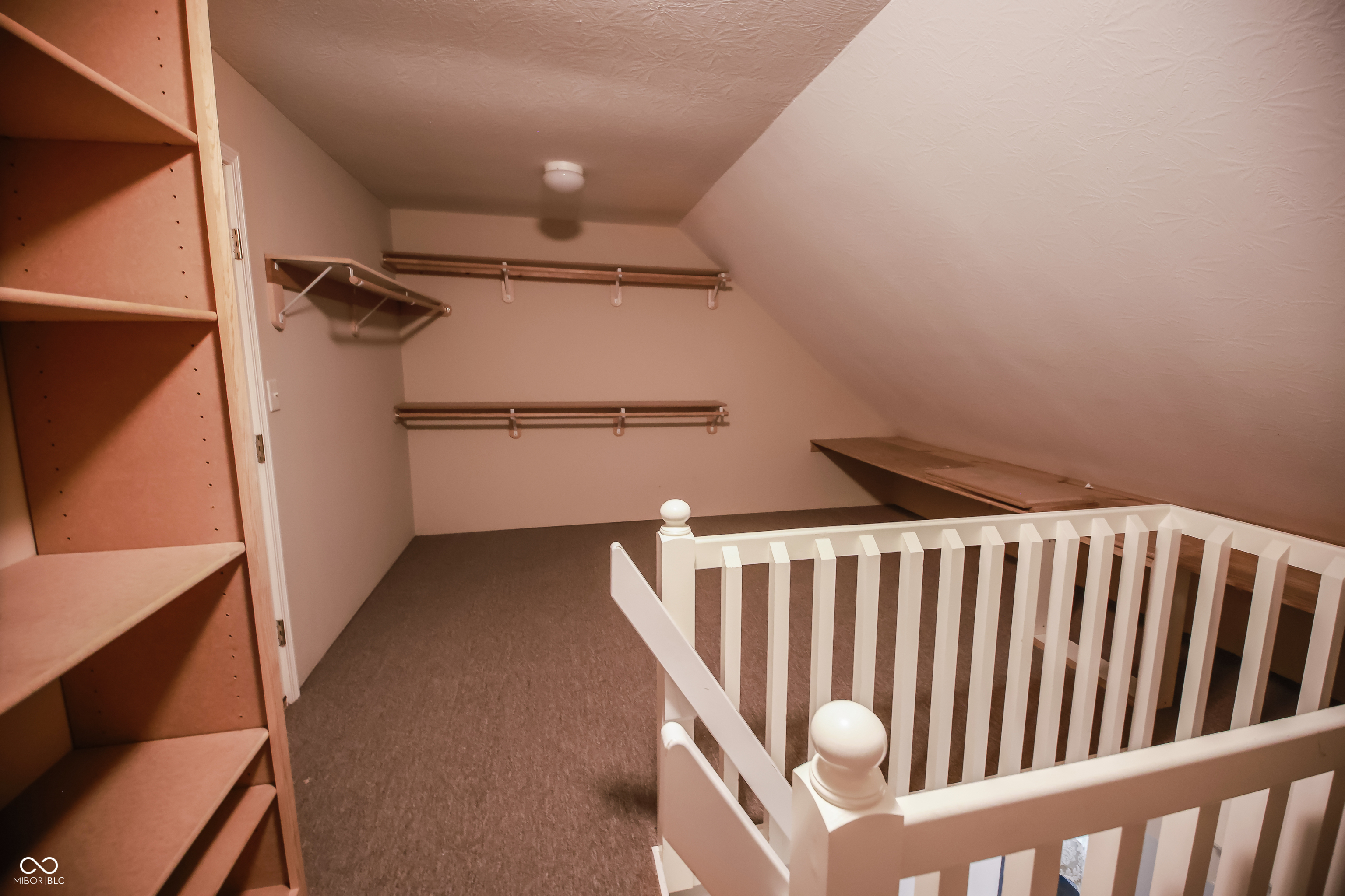 5710 Brookwood Road Indianapolis, IN 46226 - Photo 66 of 135