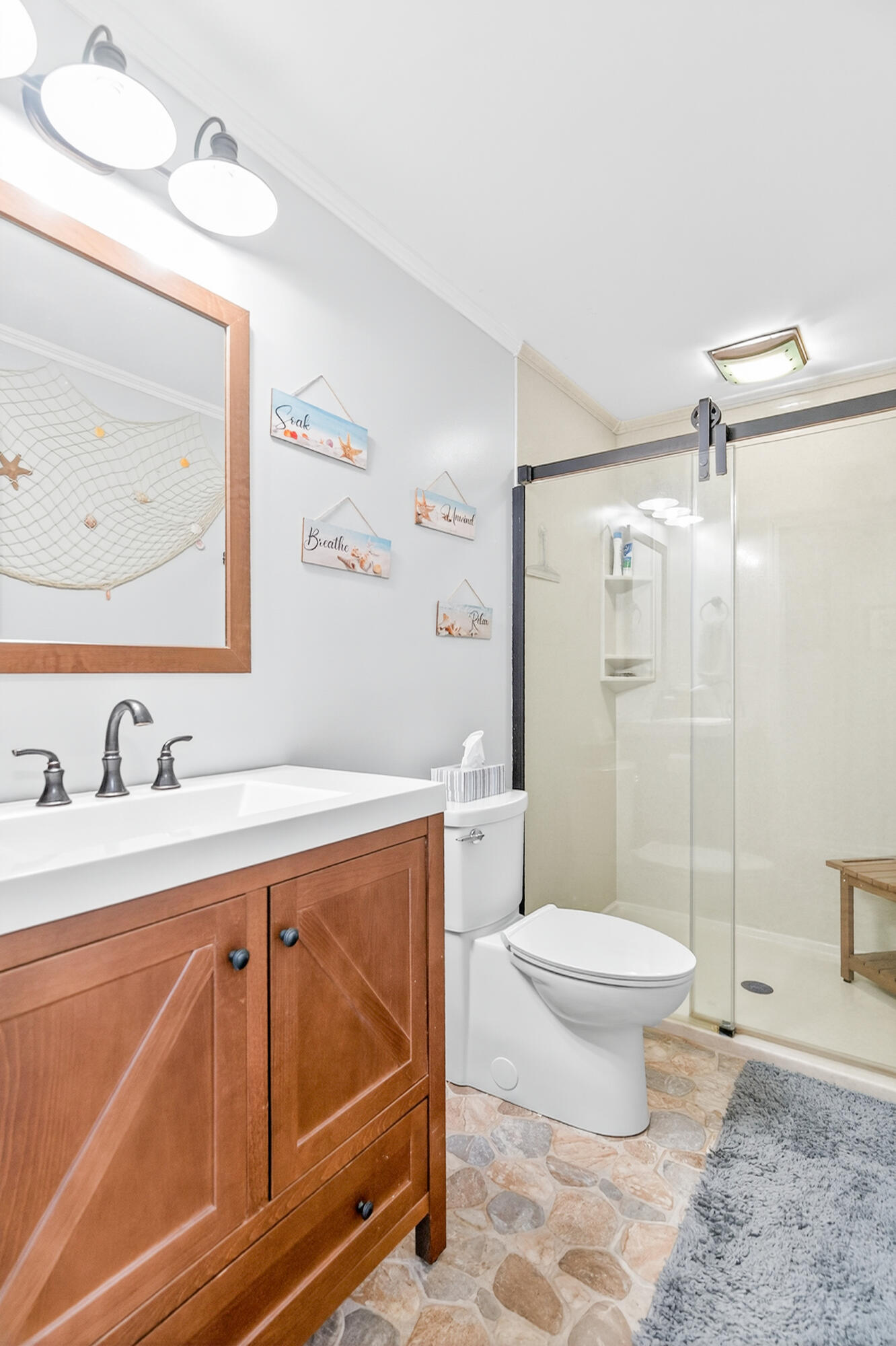 9250 Barr Road Union City, OH 45390 - Photo 51 of 85 Gallery Image 51