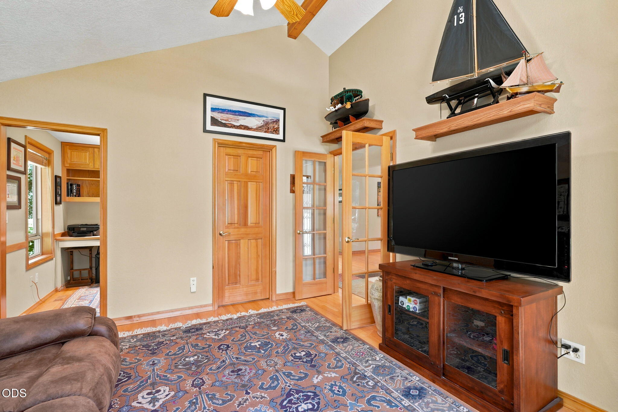 20490 Timberline Court Bend, OR 97702 - Photo 14 of 37