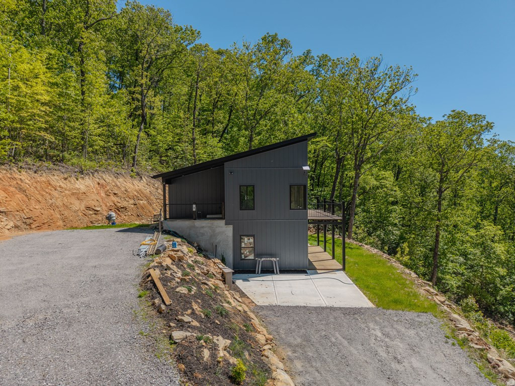 58 Mutt Ridge Murphy, NC 28906 - Photo 6 of 40