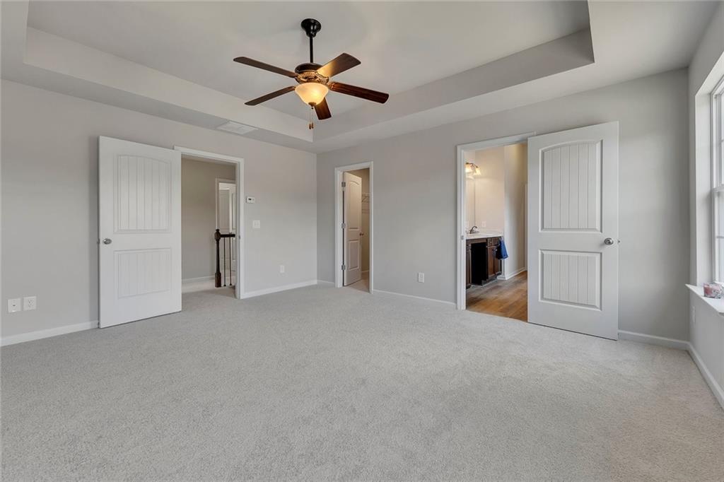 39 Samuel Way Cartersville, GA 30121 - Photo 19 of 48