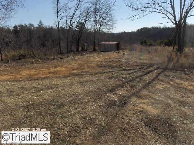 1040 Virginia Farm Road King, NC 27021 - Photo 2 of 3 Other.