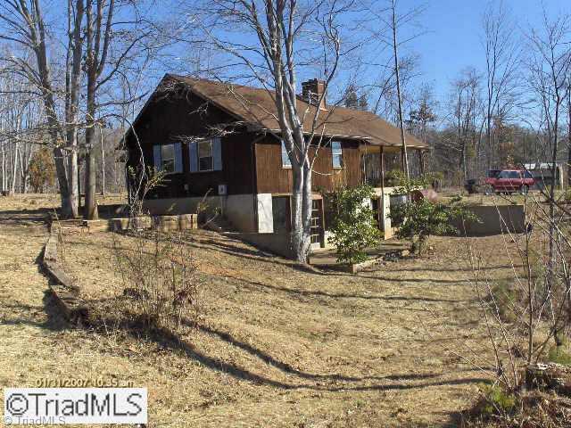 1040 Virginia Farm Road King, NC 27021 - Photo 3 of 3 Other.